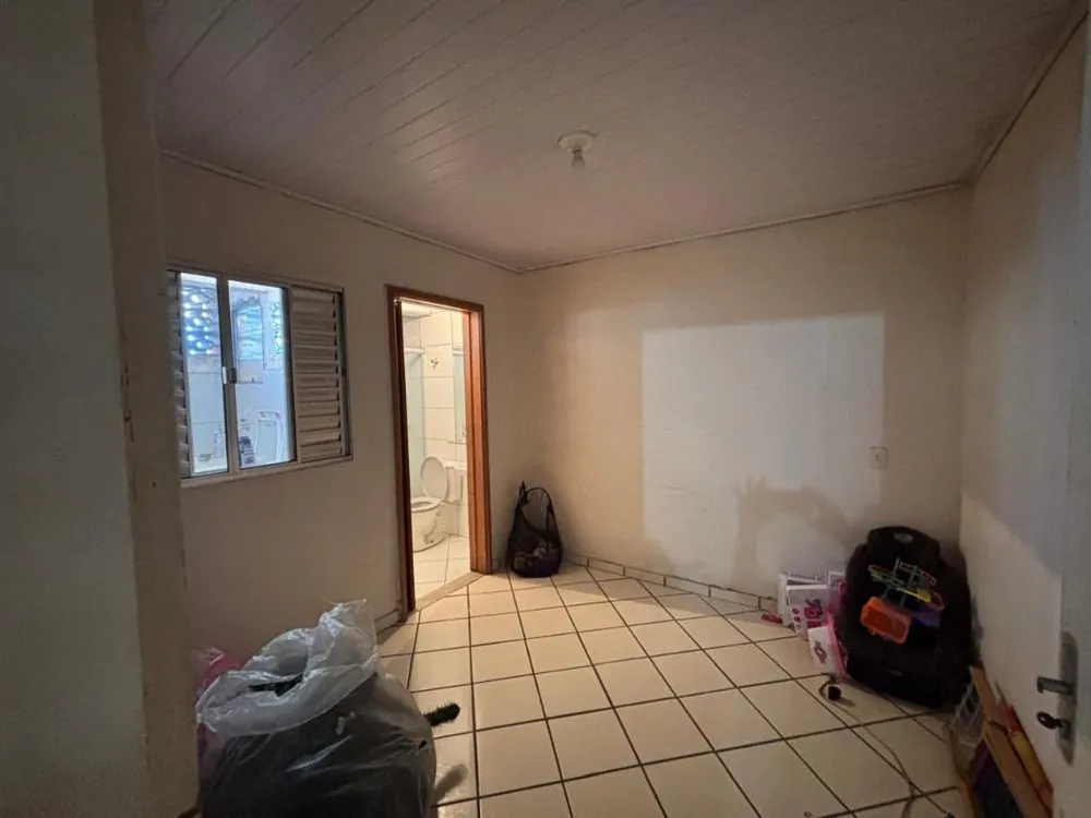 Casa, 2 quartos, 135 m² - Foto 3