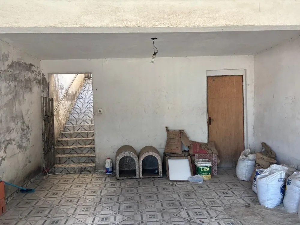 Casa, 2 quartos, 135 m² - Foto 4