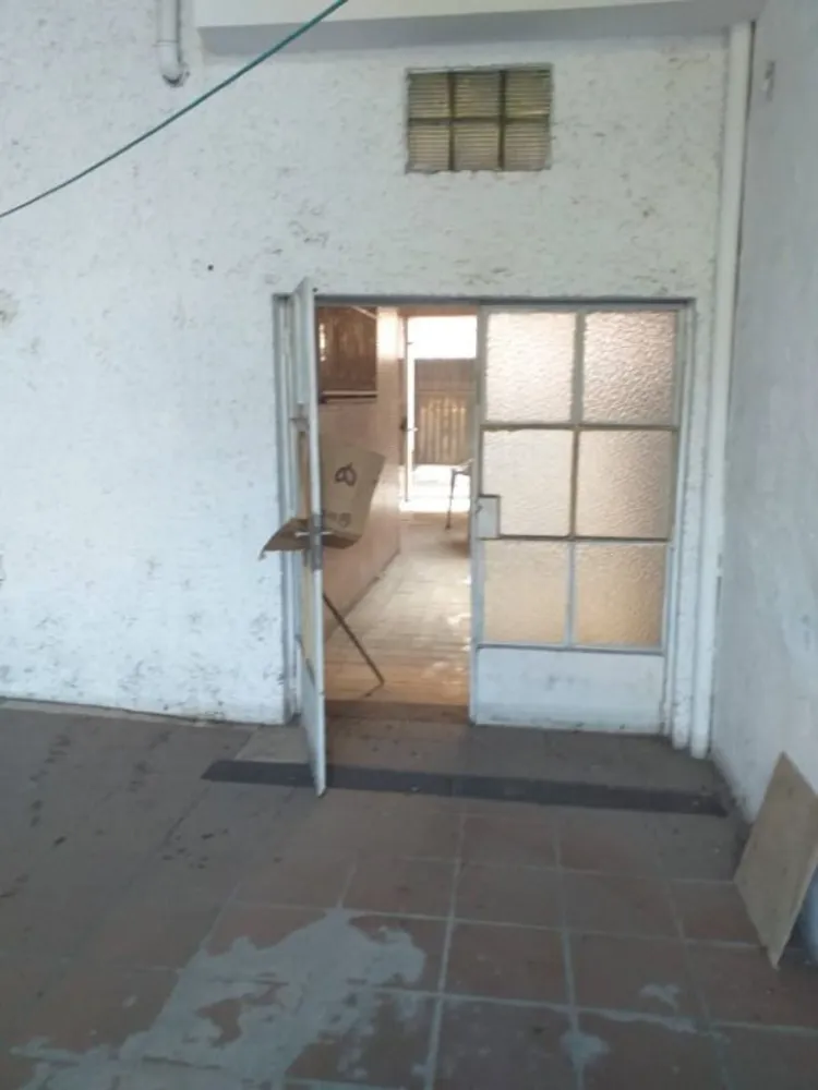 Terreno, 420 m² - Foto 7