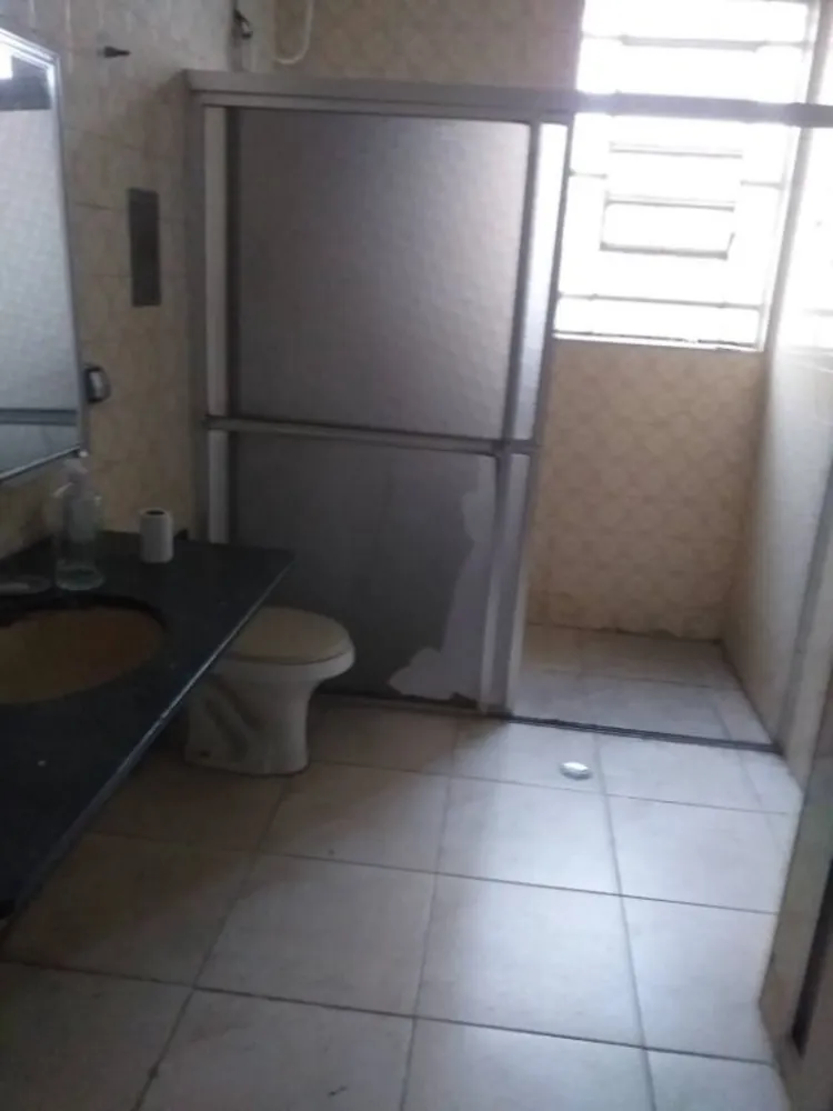 Terreno, 420 m² - Foto 4