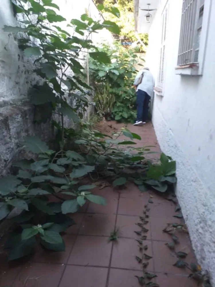 Terreno, 420 m² - Foto 3