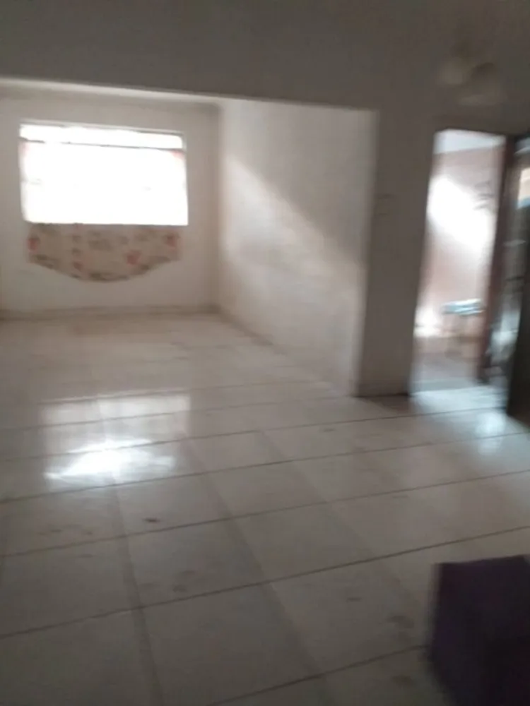 Terreno, 420 m² - Foto 6