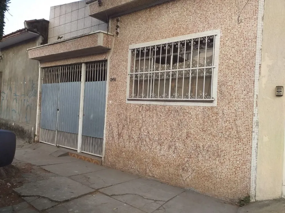 Terreno, 420 m² - Foto 8