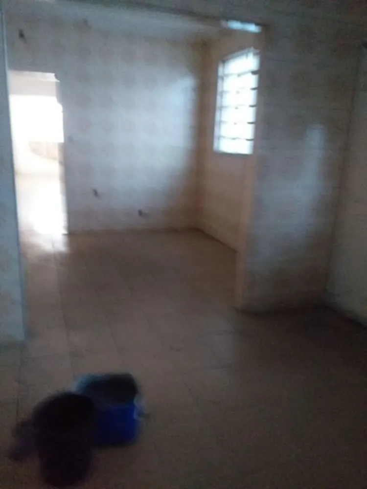 Terreno, 420 m² - Foto 5