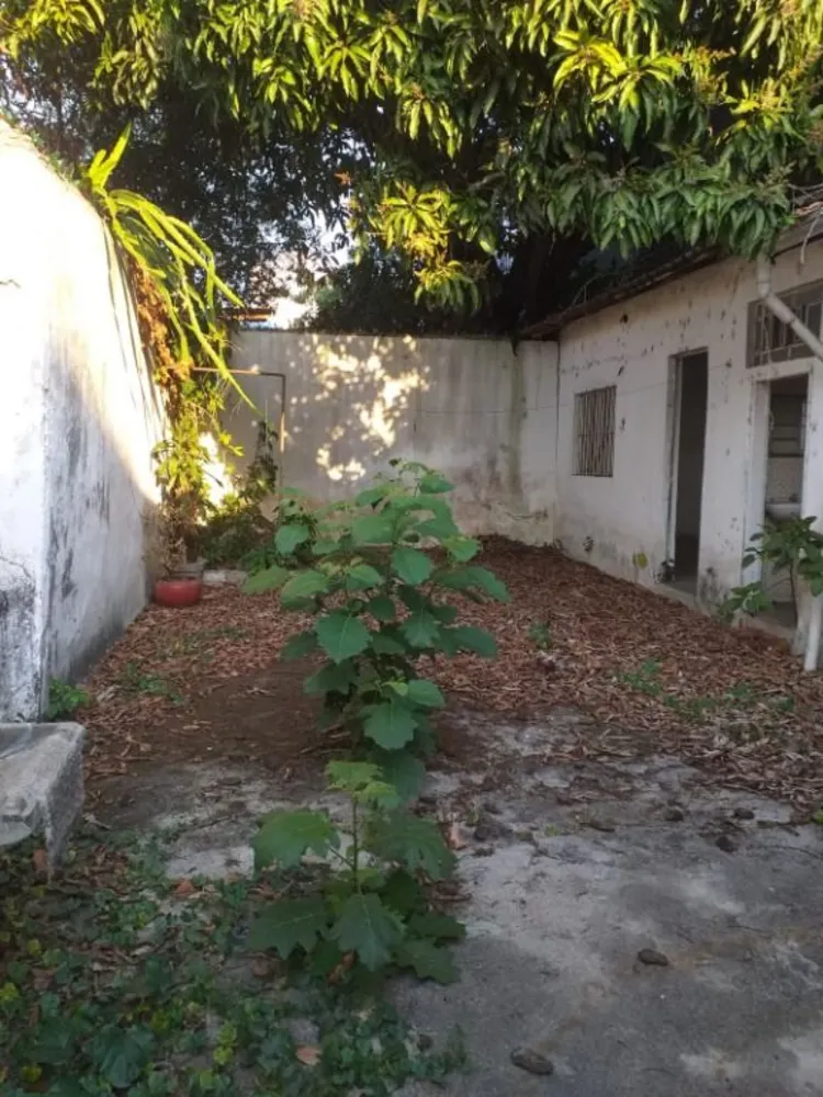 Terreno, 420 m² - Foto 2