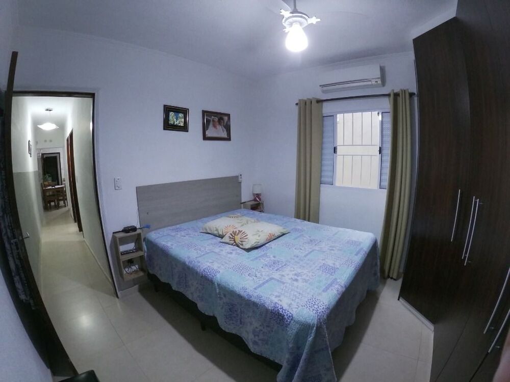 Casa, 3 quartos, 100 m² - Foto 17
