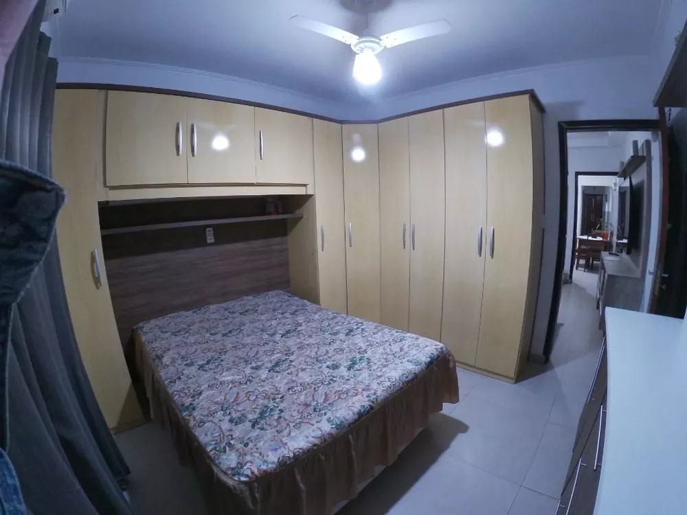 Casa, 3 quartos, 100 m² - Foto 11
