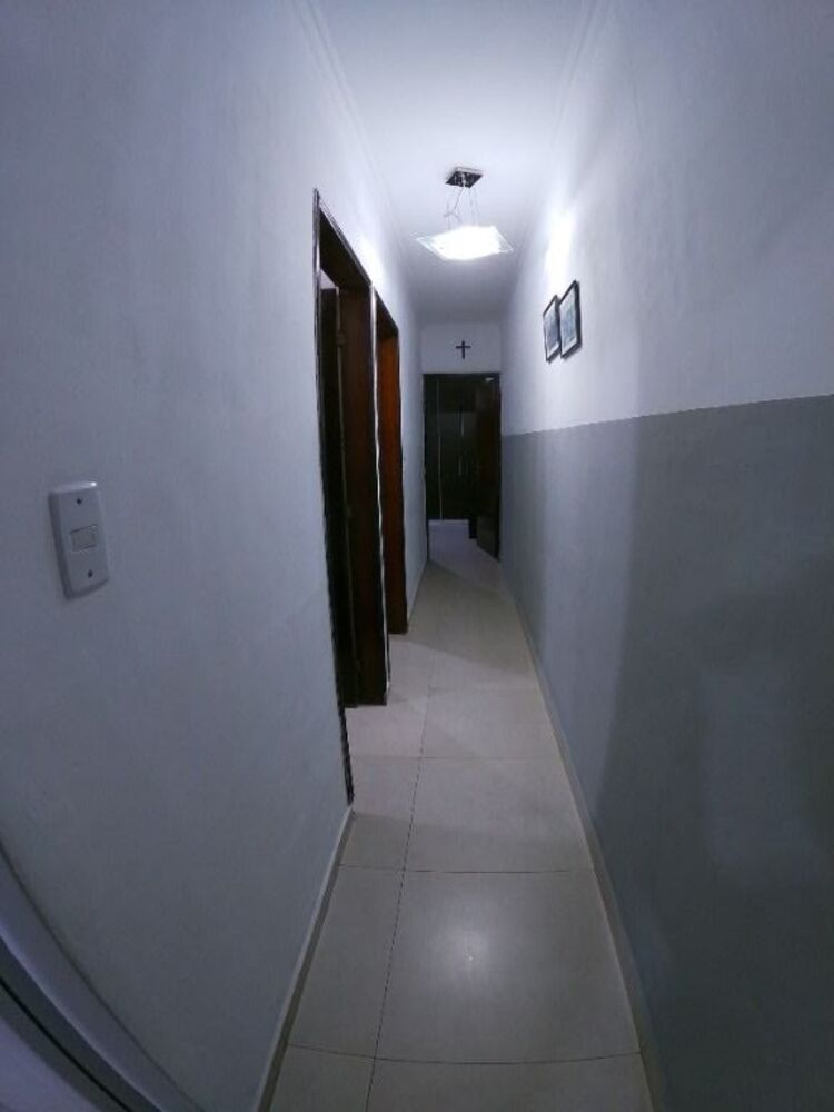 Casa, 3 quartos, 100 m² - Foto 12