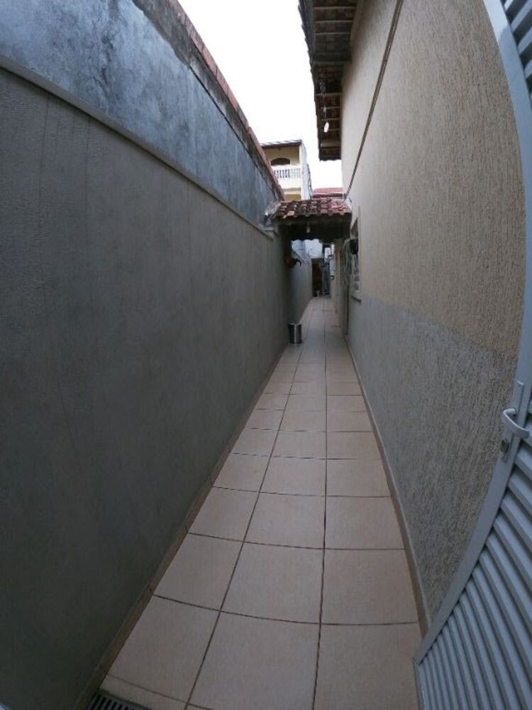 Casa, 3 quartos, 100 m² - Foto 4