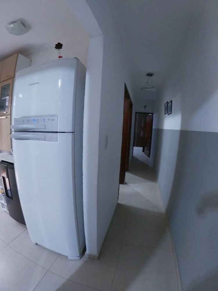 Casa, 3 quartos, 100 m² - Foto 9