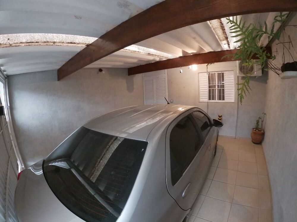 Casa, 3 quartos, 100 m² - Foto 3