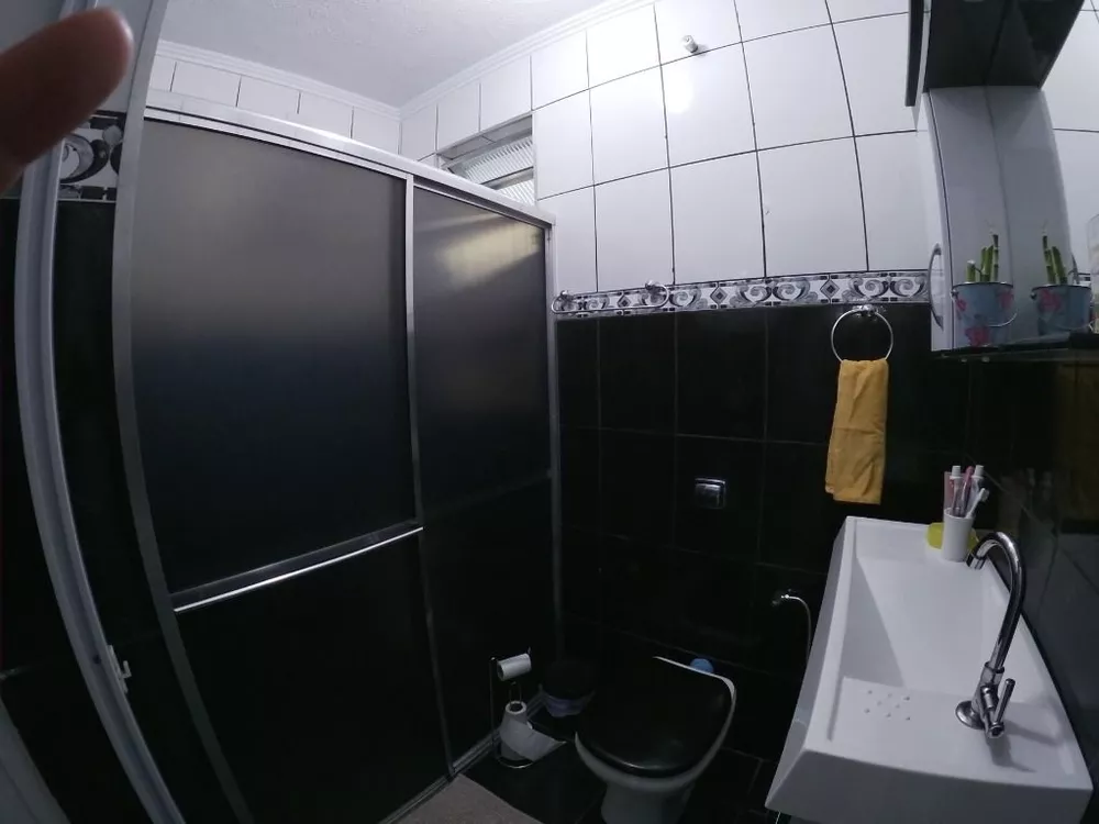 Casa, 3 quartos, 100 m² - Foto 19