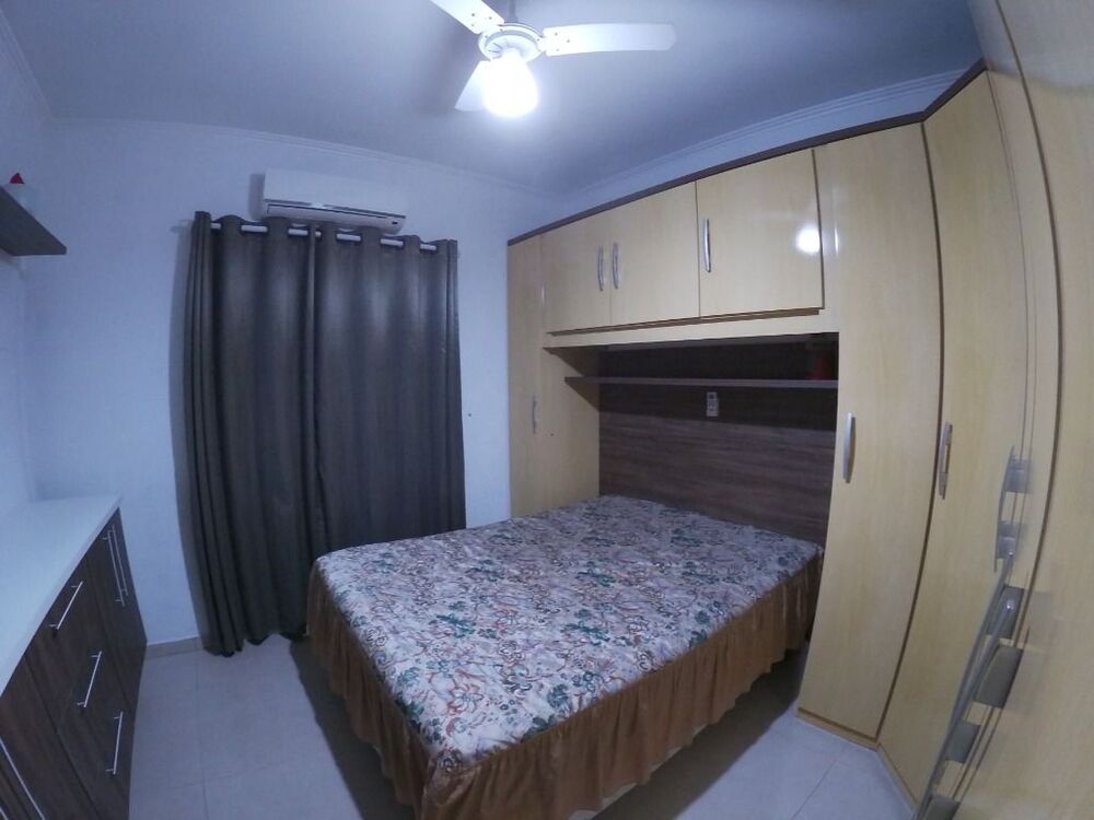 Casa, 3 quartos, 100 m² - Foto 10
