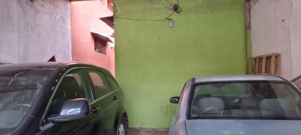 Sobrado, 3 quartos, 380 m² - Foto 4