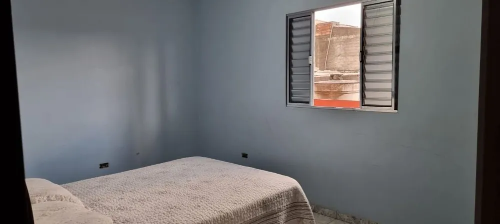 Sobrado, 3 quartos, 380 m² - Foto 9