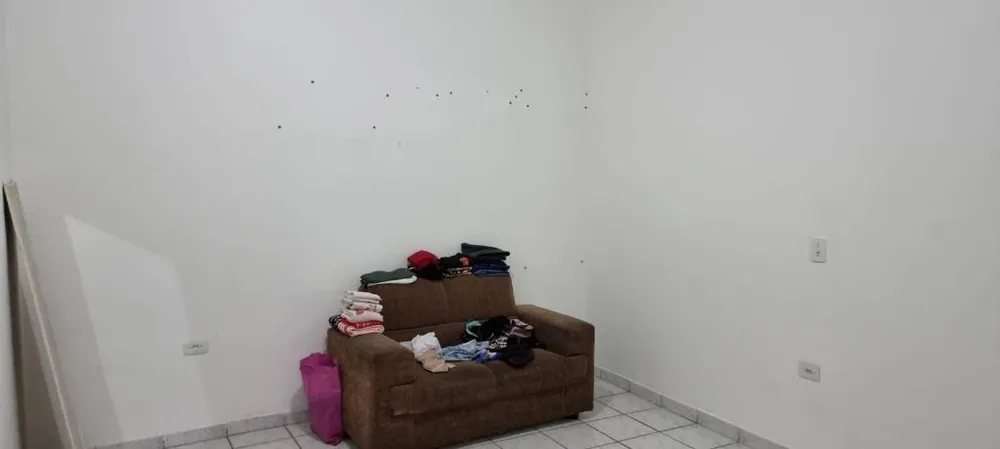 Sobrado, 3 quartos, 380 m² - Foto 2