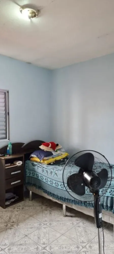 Sobrado, 3 quartos, 380 m² - Foto 10