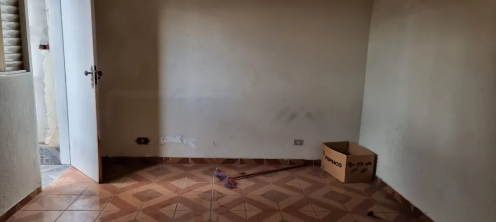 Sobrado, 3 quartos, 380 m² - Foto 5