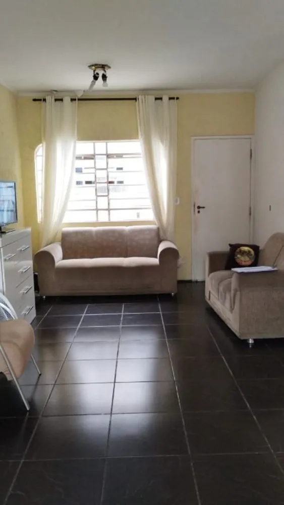 Casa, 3 quartos, 210 m² - Foto 11
