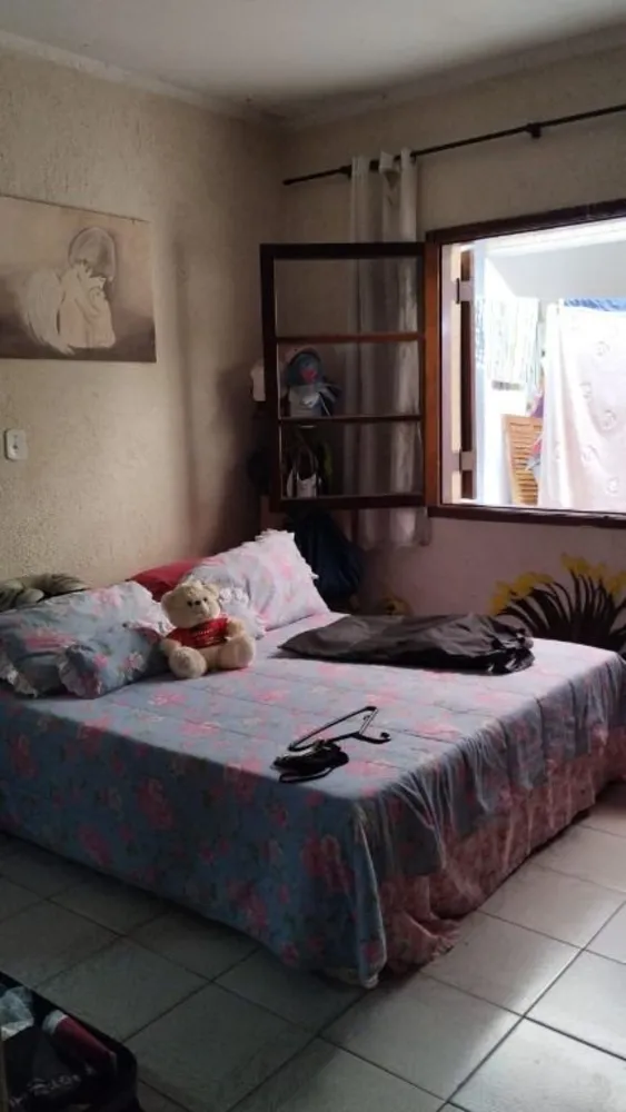 Casa, 3 quartos, 210 m² - Foto 9