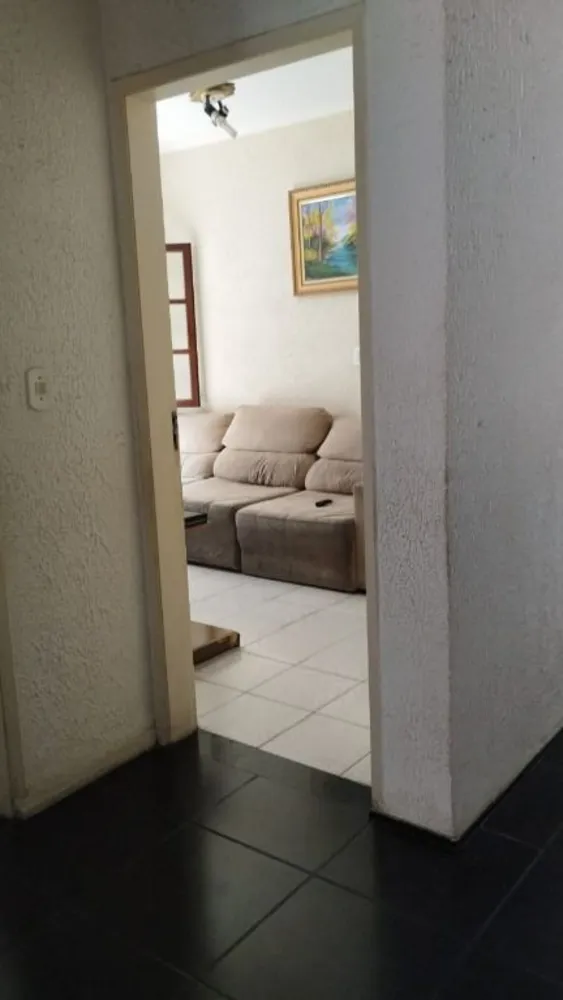 Casa, 3 quartos, 210 m² - Foto 8