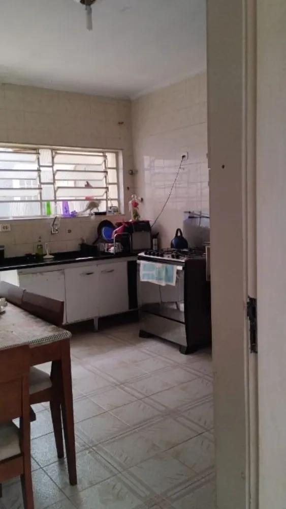Casa, 3 quartos, 210 m² - Foto 6