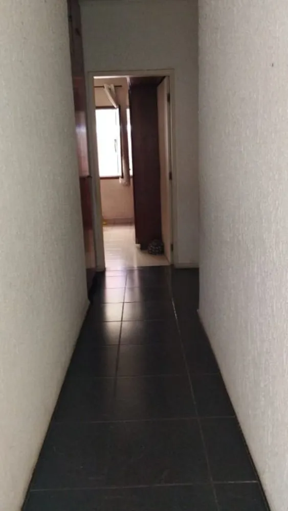 Casa, 3 quartos, 210 m² - Foto 10