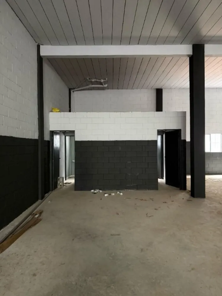 Depósito-Galpão, 425 m² - Foto 8