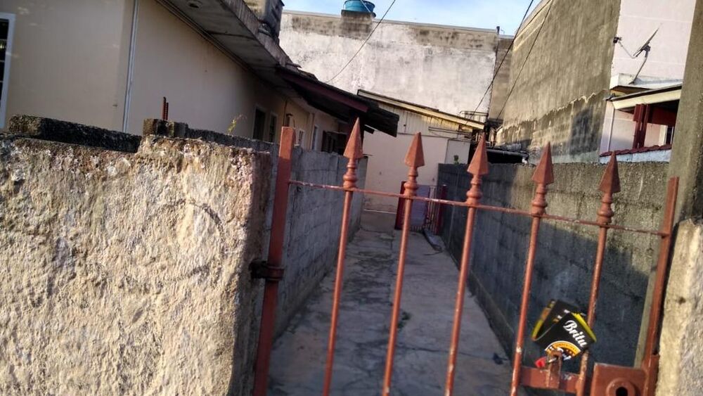 Terreno, 250 m² - Foto 6