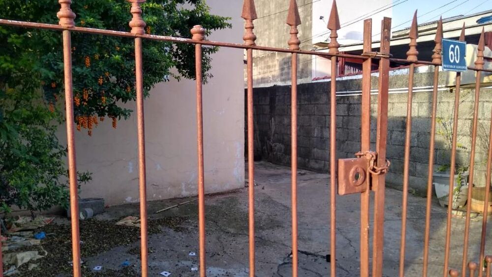 Terreno, 250 m² - Foto 7