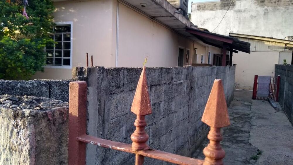 Terreno, 250 m² - Foto 3