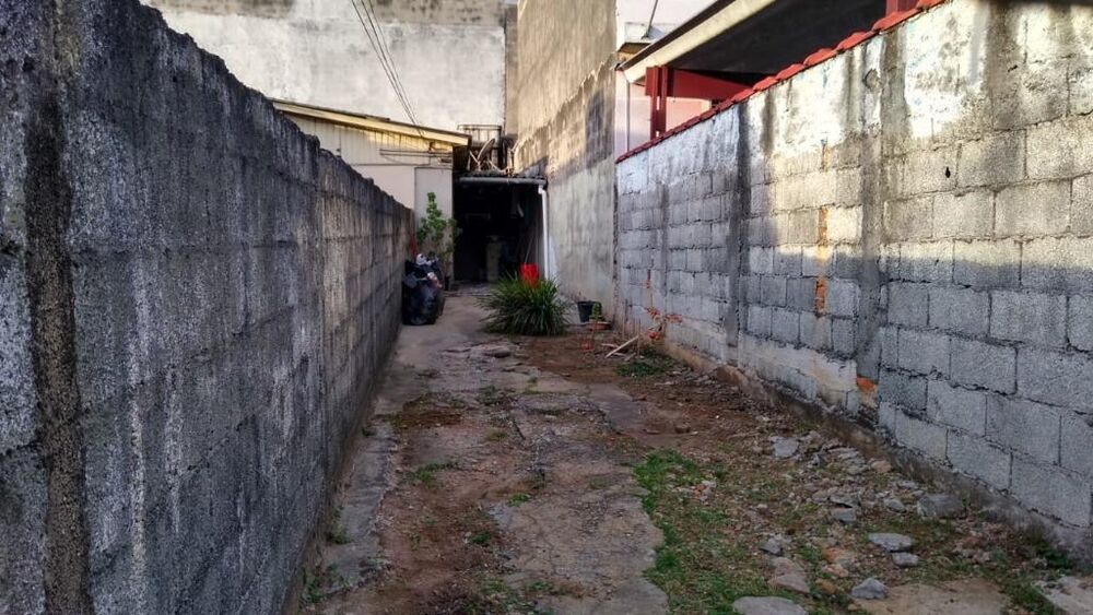 Terreno, 250 m² - Foto 4