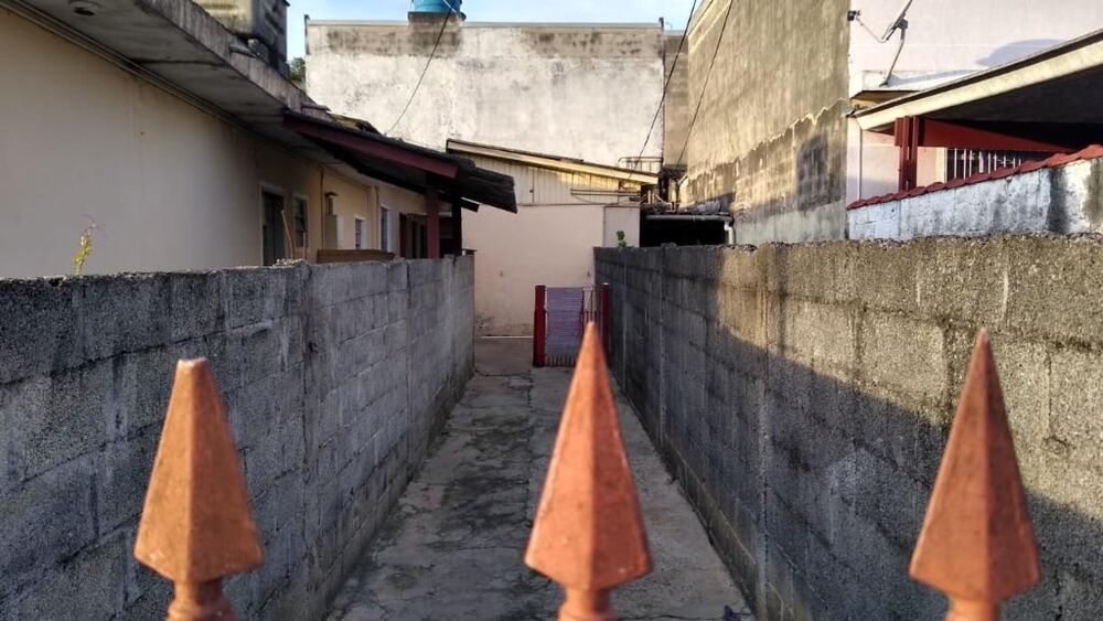 Terreno, 250 m² - Foto 2