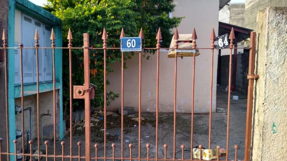 Terreno, 250 m² - Foto 5