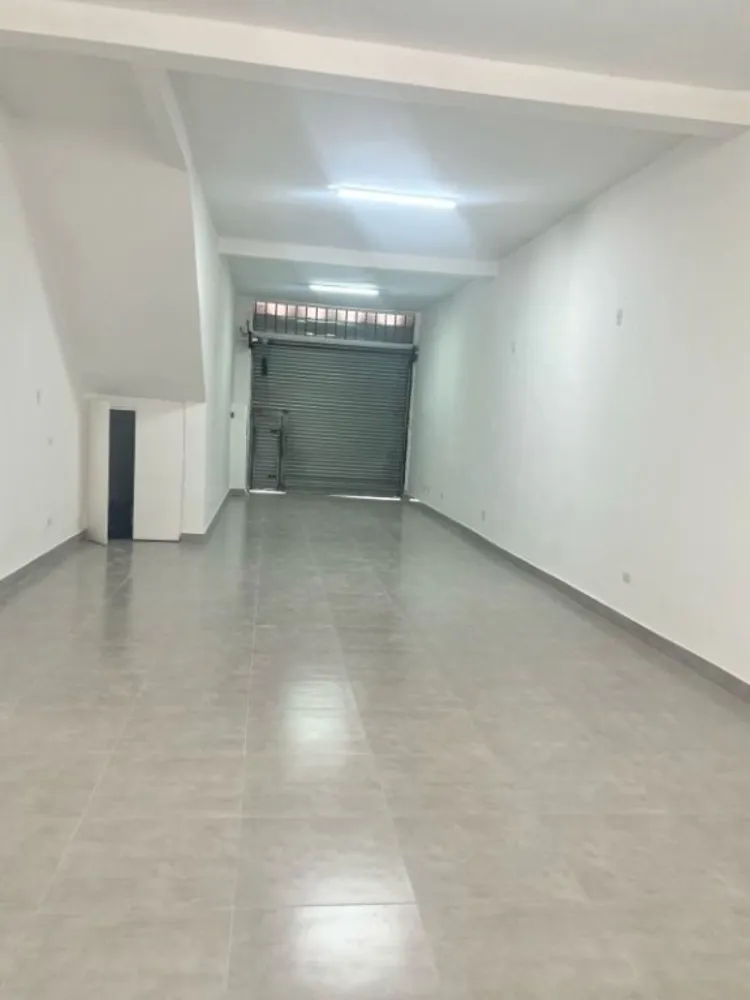 Sala-Conjunto, 110 m² - Foto 1