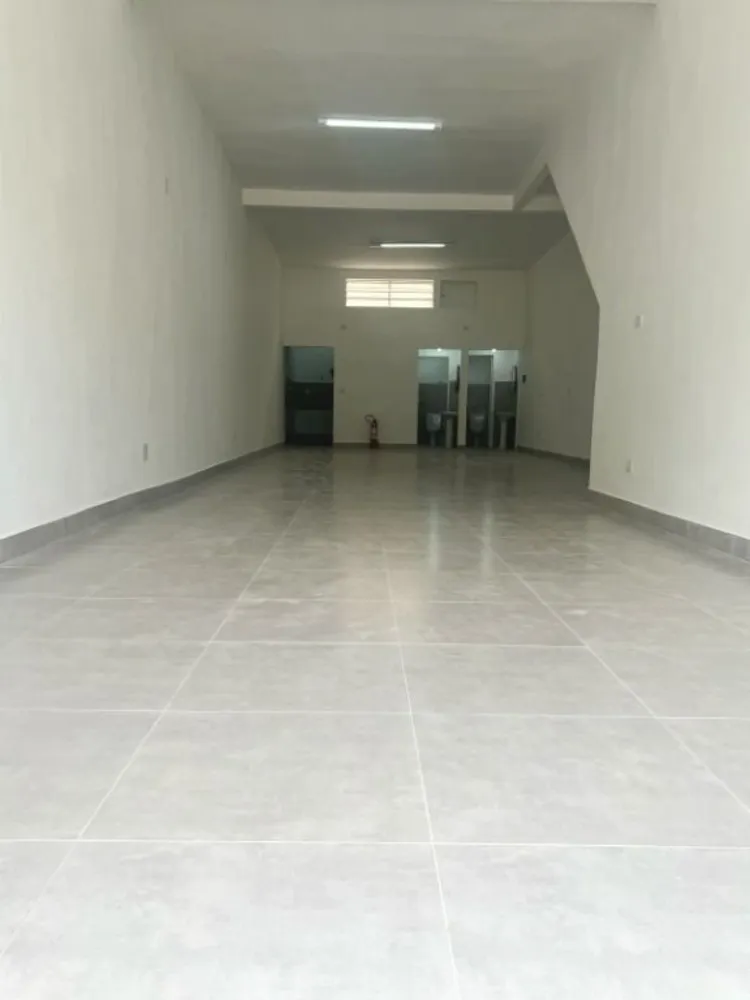 Sala-Conjunto, 110 m² - Foto 3