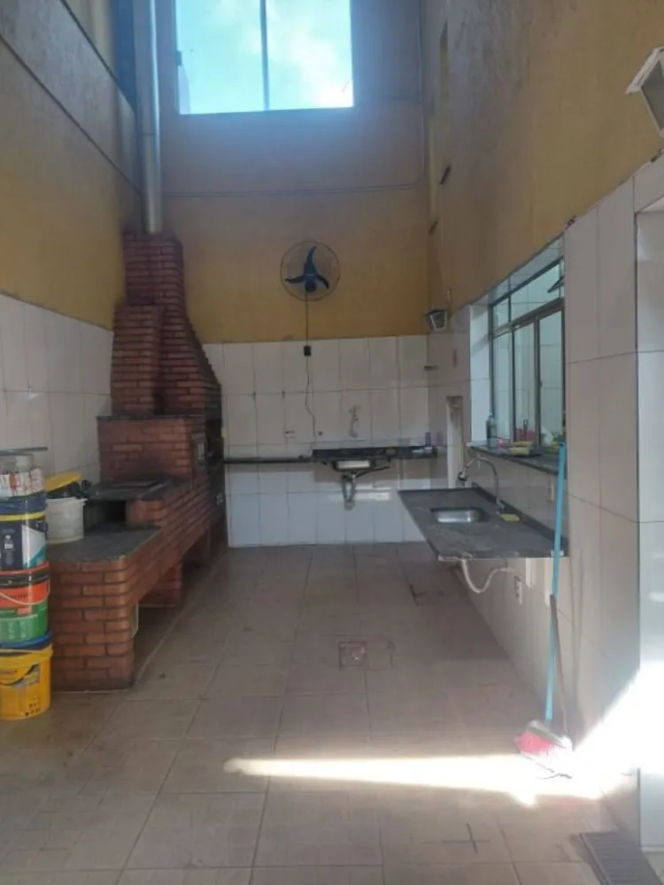 Loja-Salão, 390 m² - Foto 5