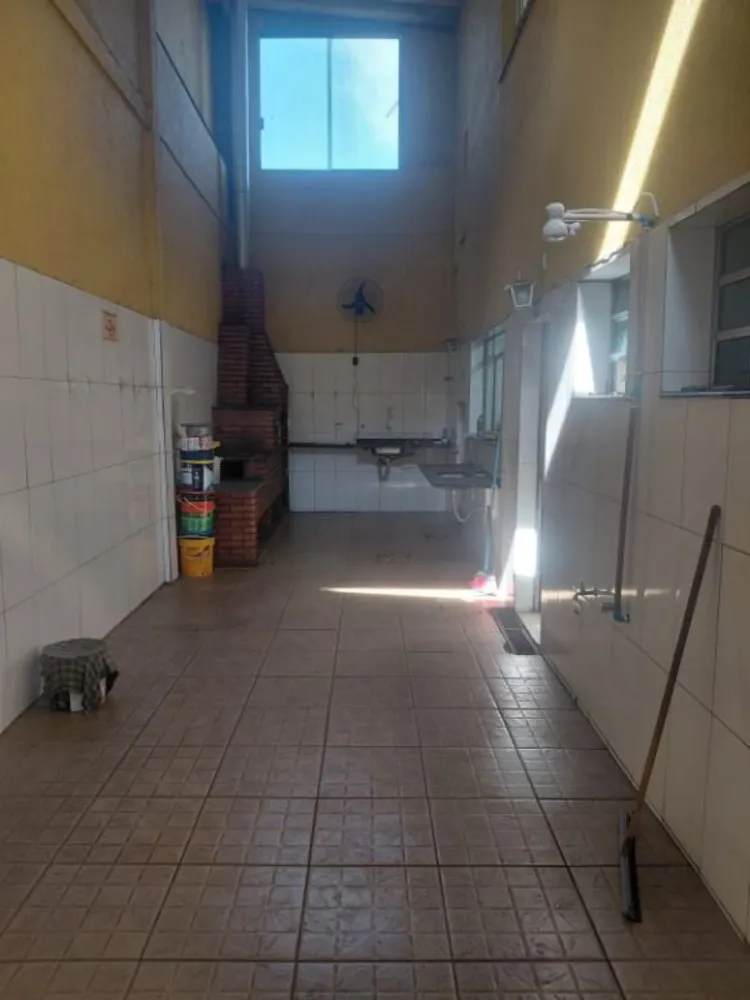 Loja-Salão, 390 m² - Foto 6