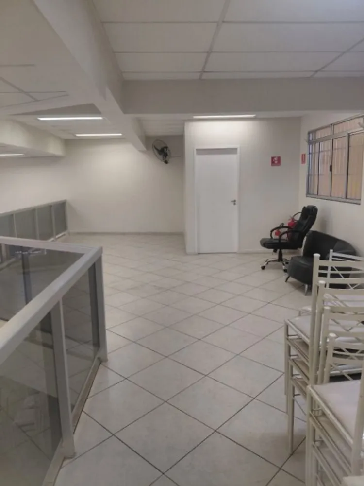 Loja-Salão, 390 m² - Foto 4