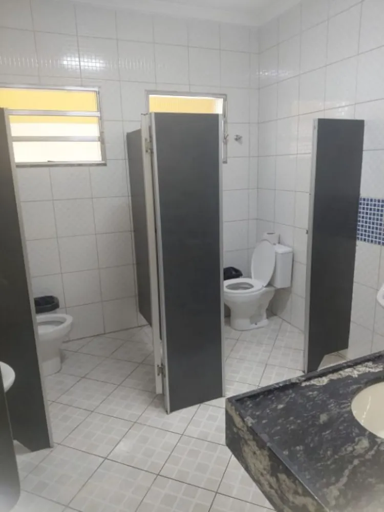 Loja-Salão, 390 m² - Foto 2