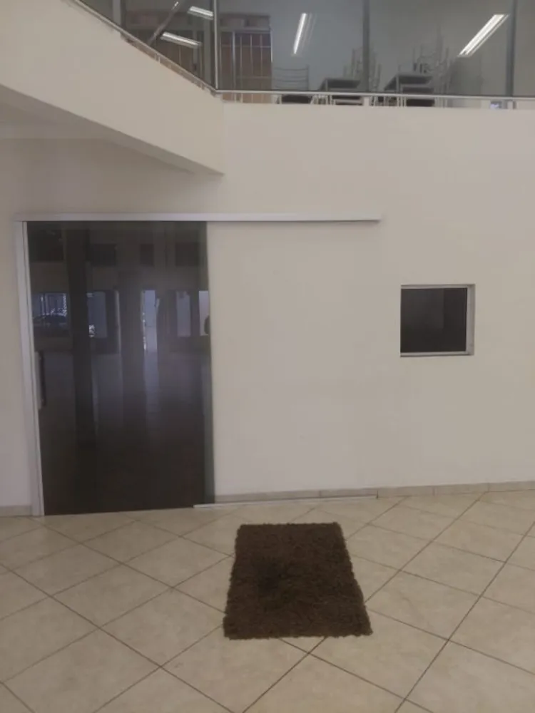 Loja-Salão, 390 m² - Foto 3