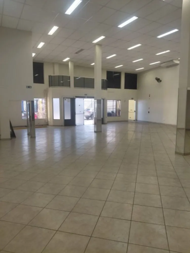 Loja-Salão, 390 m² - Foto 7