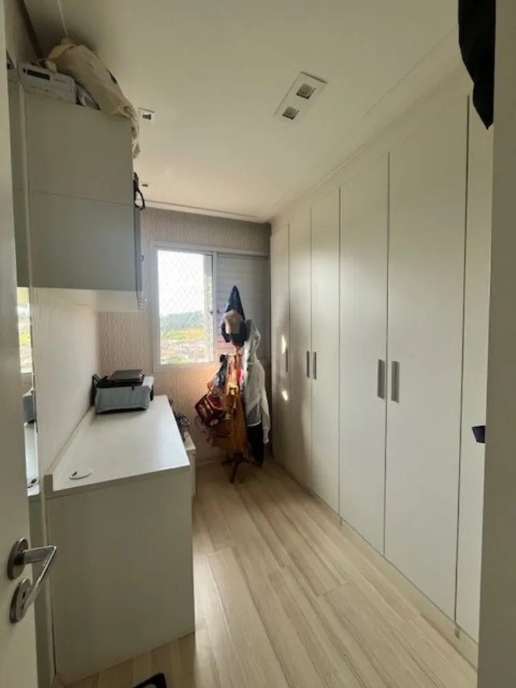 Apartamento, 3 quartos, 63 m² - Foto 9