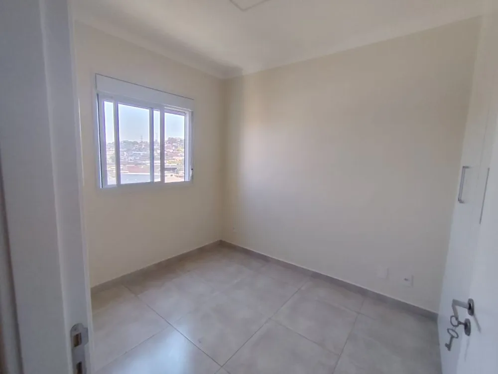 Apartamento, 2 quartos, 47 m² - Foto 1