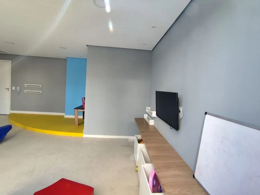 Apartamento, 2 quartos, 47 m² - Foto 4