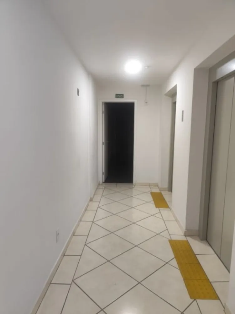 Apartamento, 2 quartos, 47 m² - Foto 12