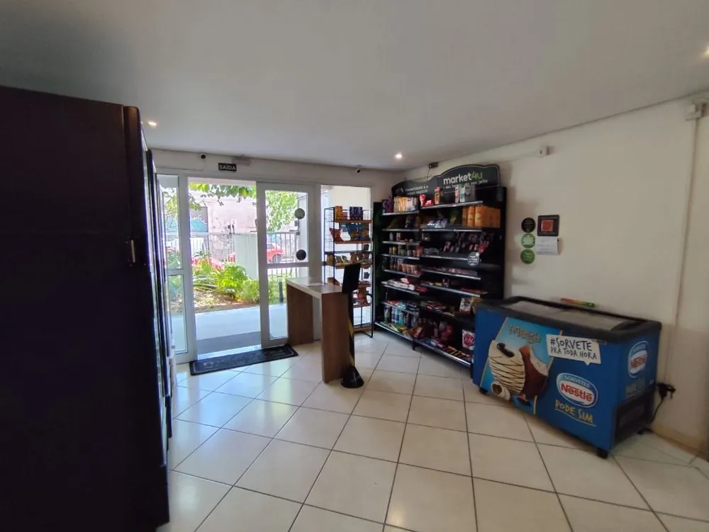 Apartamento, 2 quartos, 47 m² - Foto 11