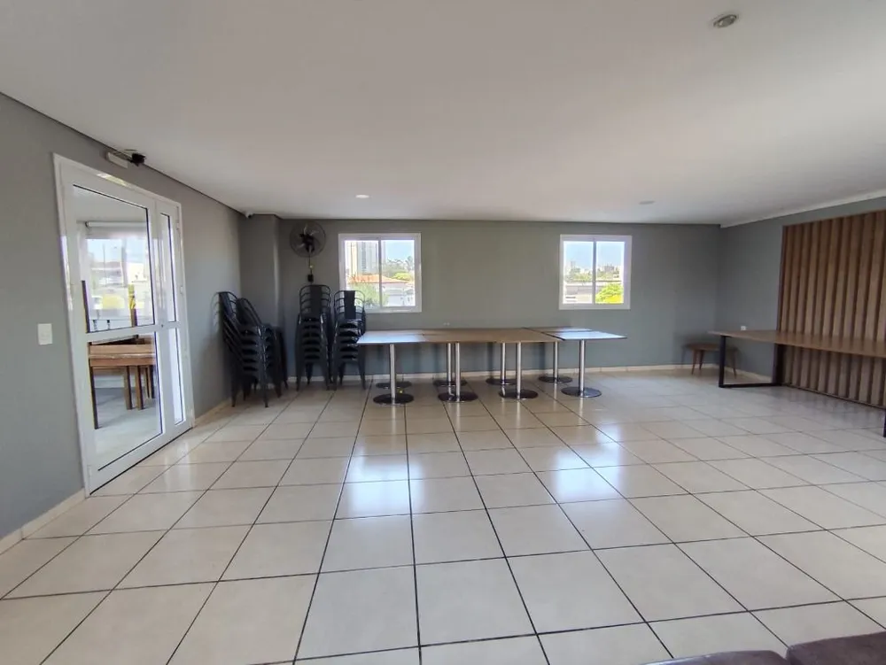 Apartamento, 2 quartos, 47 m² - Foto 7