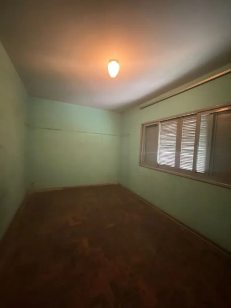 Prédio Inteiro, 480 m² - Foto 2