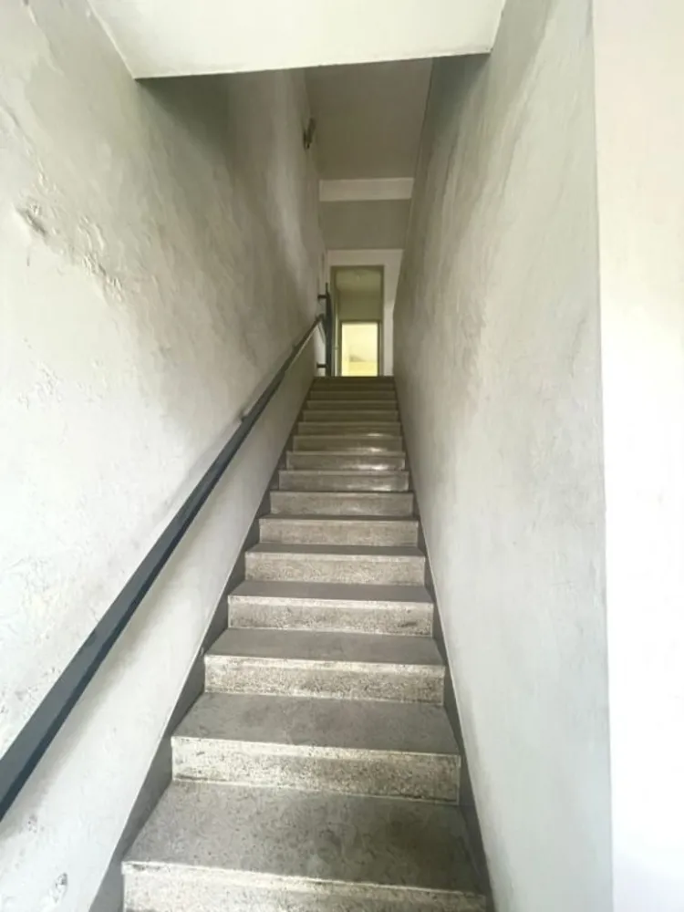 Prédio Inteiro, 480 m² - Foto 8